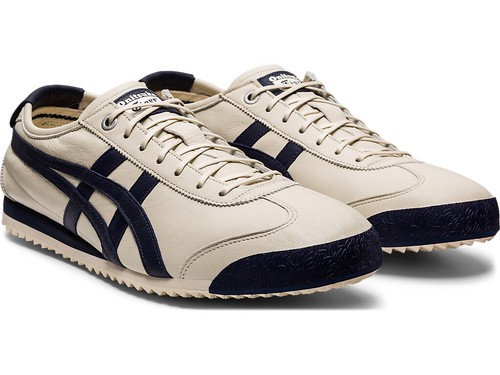 Onitsuka tiger mexico sd - tiger,