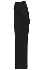 Malvin Damen Hose W30 L30