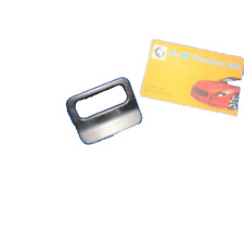 VW T4 Abdeckung Seitenverkleidung Durchführung Abdeckung ORIGINAL Kappe 3,99 €