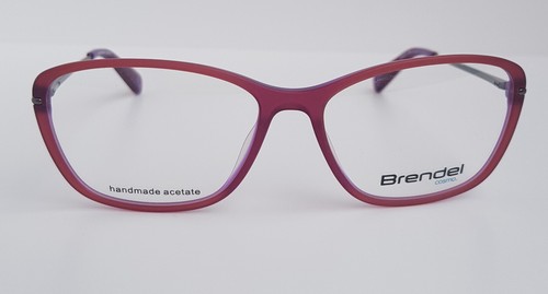 Brendel eschenbach cosmo - brendel,