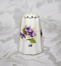 SELTENE ANTIKE ART DECO