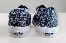 Vans Classic Slip-On Shiny