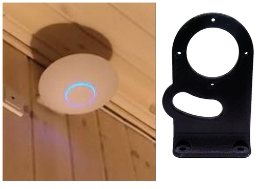 Unifi ubiquiti horizontaler - unifi,