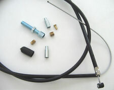 Kupplungszug extra lang AME