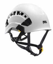 Petzl vertex vent - petzl, helm