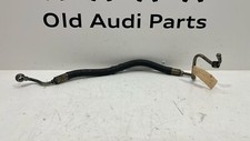 Audi Servoschlauch Dehnschlauch 893422893K