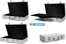 Leuchtturm Münzkoffer Koffer