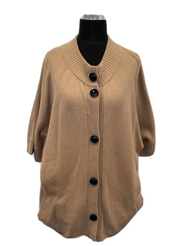 Valentino pullover 100 - valentino, 100%