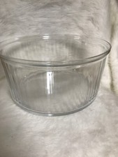 Arcoroc Arcopal 10 Liter Oven