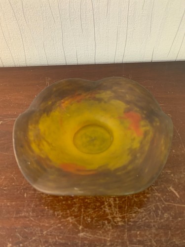 Ablageschale glas muller - glas, et