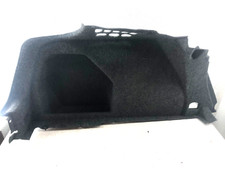 VW Passat B6 3C Limousine