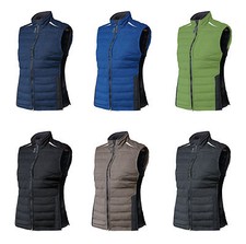 Thermoweste für damen - bp®,
