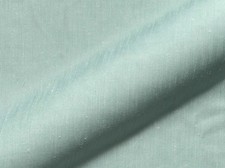 Rasch textil mia 836256 - rasch,