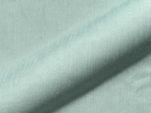 Rasch textil mia 836256 - rasch,