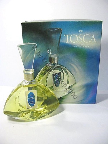 1099 4711 tosca eau - 1099),