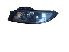 Original Nebelscheinwerfer Smart Forfour 454 Blinker vorne links A4548200320