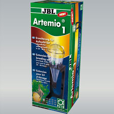 JBL Artemio 1  Erweiterung f