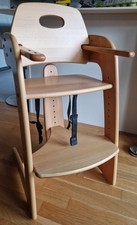 Herlag Tipp Topp Comfort IV