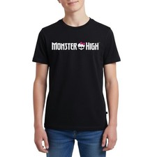Monster High™ Offizielles