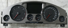 Tacho VW Phaeton 3D 3,0 TDI