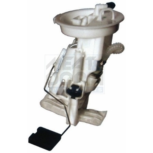 Kraftstoffpumpe fördereinheit - kraftstoffpumpe,