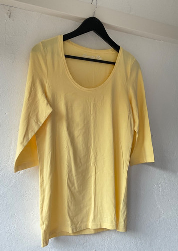 Shirt 42 stretch 7 - l,
