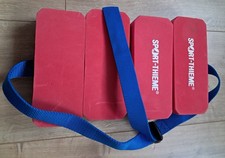 Sport Thieme Schwimmhilfe Schwimmgürtel