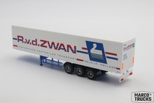 AWM Kühlauflieger "R.v.d