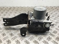 ABS Steuergerät