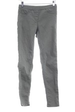 H&M High-Waist Hose Damen Hose