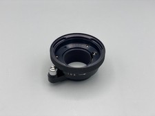 Carl zeiss jena - zeiss, pentacon