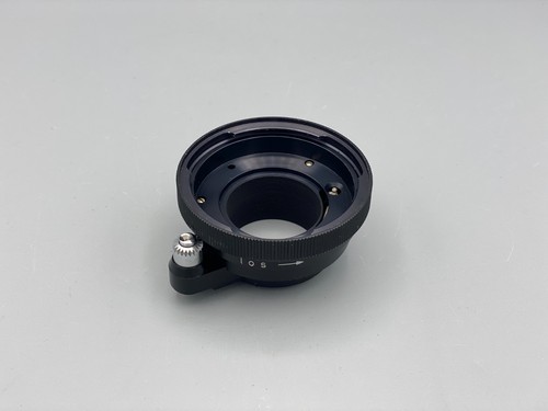 Carl zeiss jena pentacon six - carl,