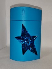 Thierry Mugler A men ultimate eau de toilette 100ml