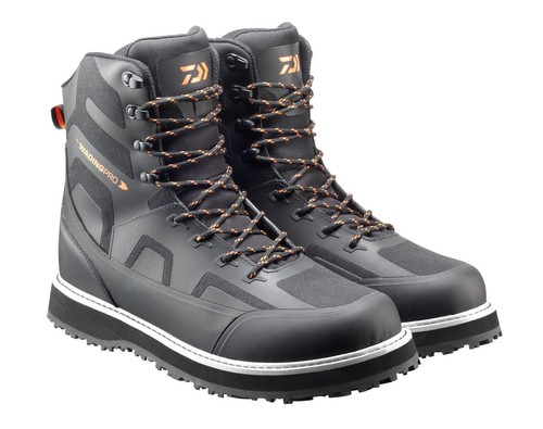 Daiwa vec wading boots gr - d-vec,