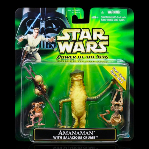 Deflector star wars power - deflector,