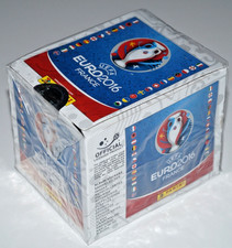 PANINI Euro France 2016 - 1