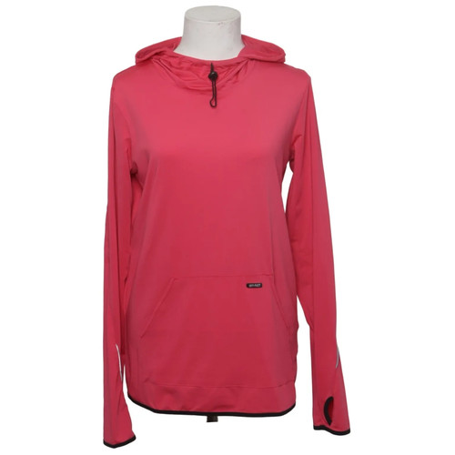 Alex athletics - alex,