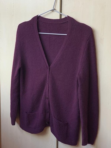 Women peter hahn sweater - women,