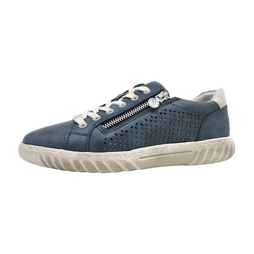 Romika damenschuhe - romika,