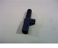 OT-Geber Mercedes Benz W220 S 320 98.323.082