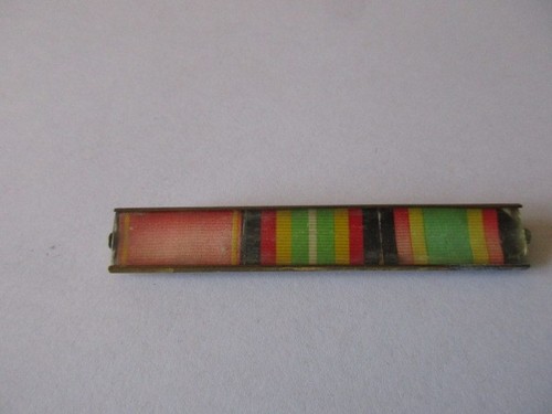 Nva marine grenztruppen mfs - ,