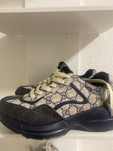 Herren sneaker low top - herren,