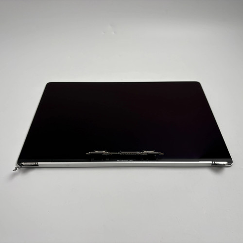 Apple macbook pro a2141 - apple,