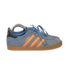 Adidas, Sneaker, Größe: 39