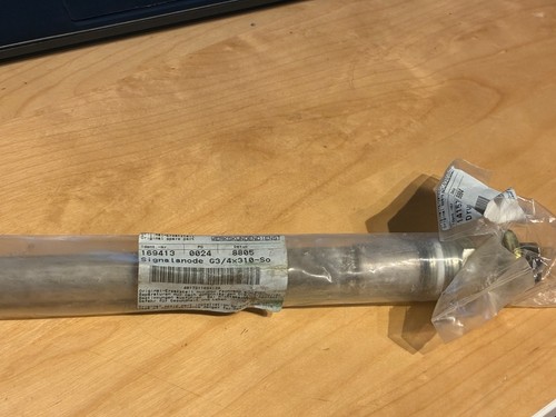 Neu ovp stiebel eltron anode - stiebel-eltron,