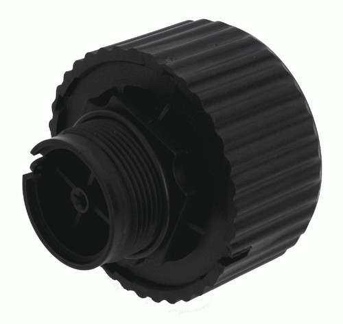 0501 205 455 oil filter - 0501.205.455,