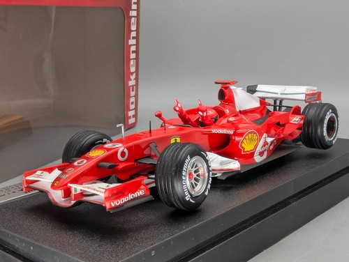 Modellautos hot wheels - modellautos,