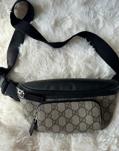 Gucci original supreme eden - gg,
