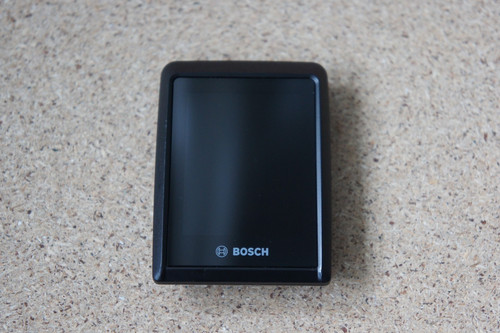 Bosch kiox 300 - bosch, e