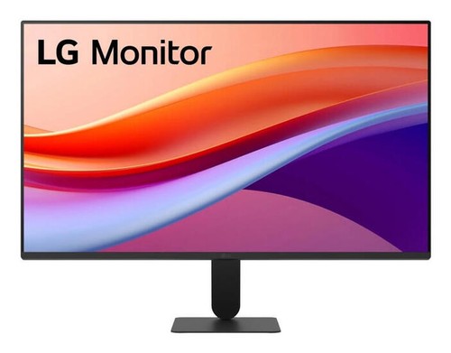 24u41ya full hd display - lg,